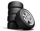 Tyres 2