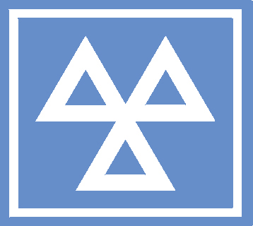 MOT Logo