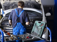 Car Servicing 1